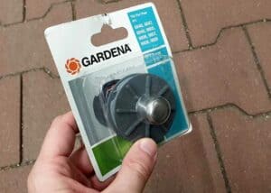 Gardena Comfort Cut 480 - Fadenspule