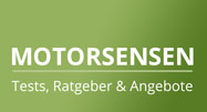 Motorsense